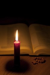 shutterstock_105600413(1)